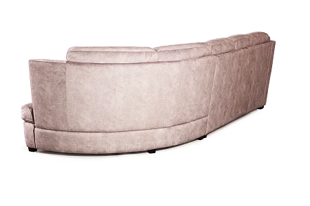 Диван Эльба угловой Диван Эльба угловой