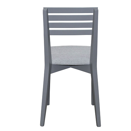 Стул Элла Стул Элла