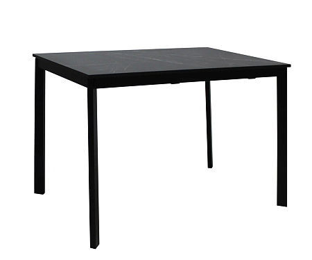 Стол Ахен-2 1100(1600)*700*760 Стол Ахен-2 1100(1600)*700*760