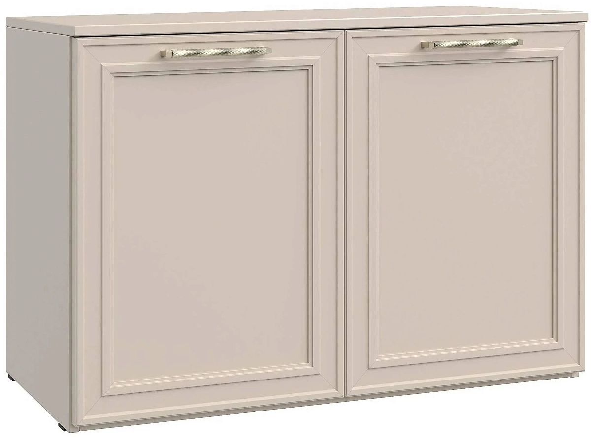 Тумба ТВА 2дв. дл.888 Montreal беж. Тумба ТВА 2дв. дл.888 Montreal беж.