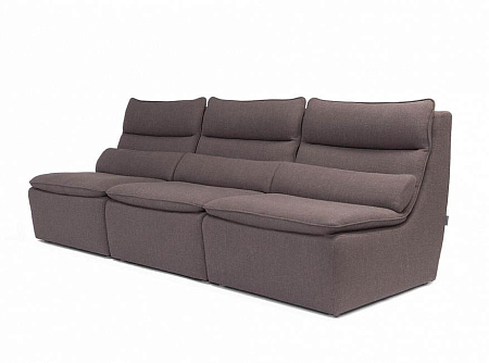 Диван Рогнан модульный Диван Рогнан модульный