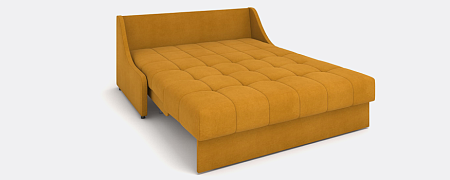 Диван Турин 140 Диван Турин 140