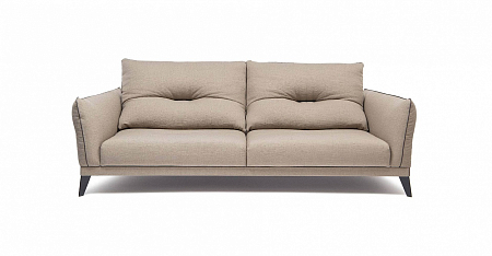 Диван Корсика Диван Корсика