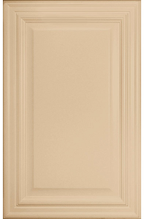 Кухня Барселона Кухня Барселона