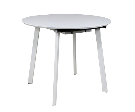 Стол Милан-4 ПН 900(1200)*900*730 Стол Милан-4 ПН 900(1200)*900*730