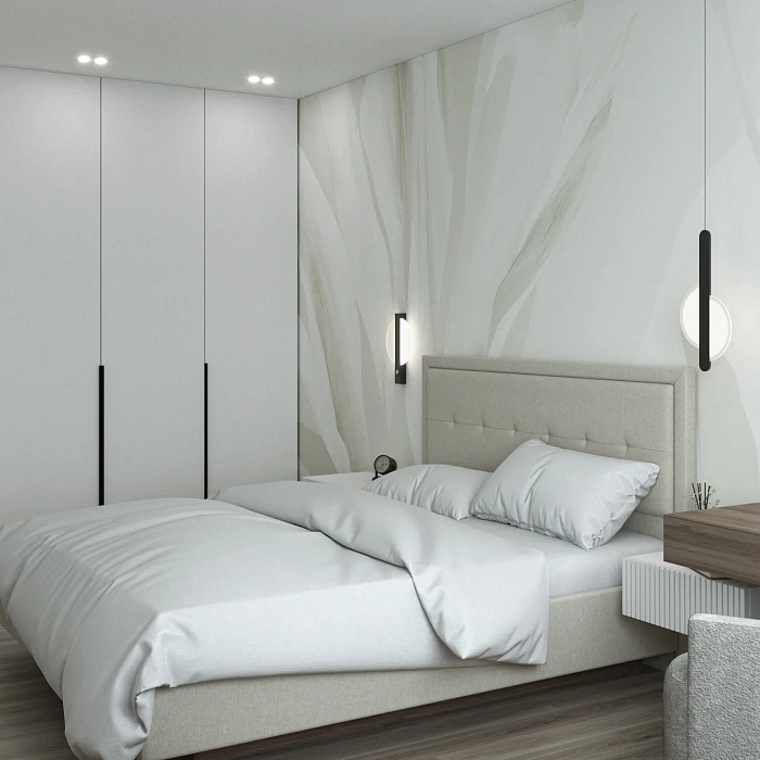 Пример: Гостиница Пример: Гостиница