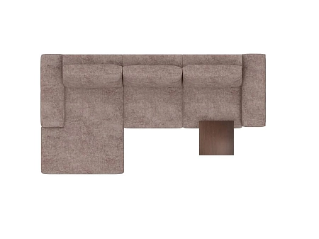 Диван Каро Диван Каро