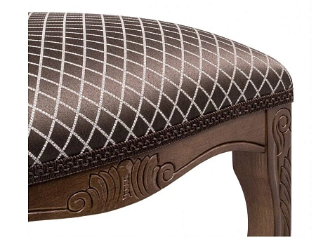 Стул Лауро Стул Лауро