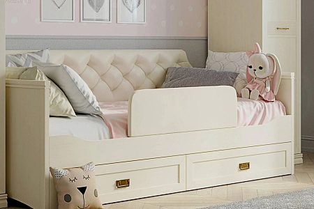 Подростковая Кантри №1 Подростковая Кантри №1