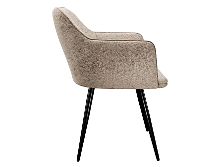 Стул Dikline 277 поворотный Стул Dikline 277 поворотный