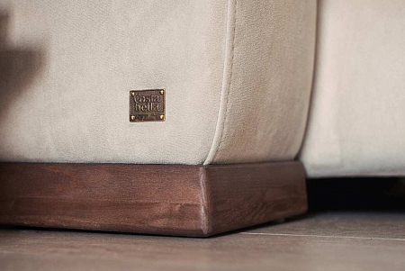 Диван Джордан Диван Джордан