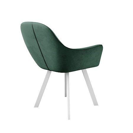 Стул Dikline 240 поворотный Стул Dikline 240 поворотный