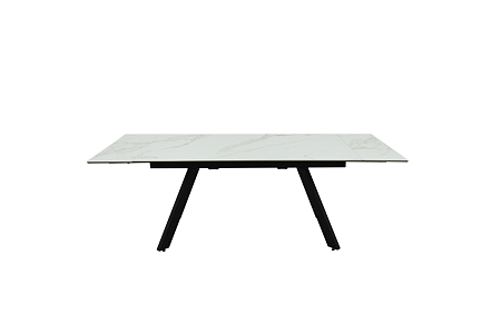 Стол Монако 1800(2440)*900*750 Стол Монако 1800(2440)*900*750