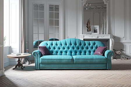Диван Роял Диван Роял