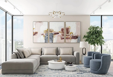 Диван Дюк Диван Дюк