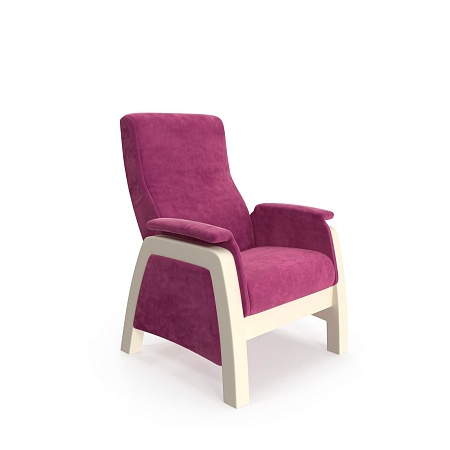 Кресло-глайдер Balance 1 Кресло-глайдер Balance 1