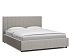 Кровать ESIDO 160*200 Velutto 08 с ящиком с ПМ Кровать ESIDO 160*200 Velutto 08 с ящиком с ПМ