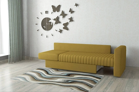 Кушетка Алье Кушетка Алье