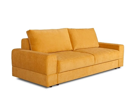 Диван Каро Диван Каро