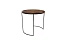 Столик COFFEE TABLE №4 Столик COFFEE TABLE №4