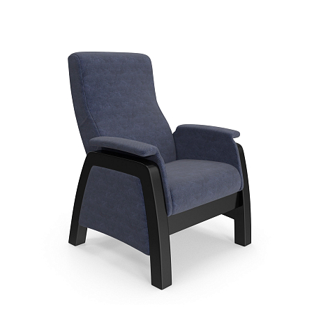 Кресло-глайдер Balance 1 Кресло-глайдер Balance 1