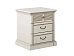 Тумба прикроватная Изотта ИТ-1, Валенсия Тумба прикроватная Изотта ИТ-1, Валенсия