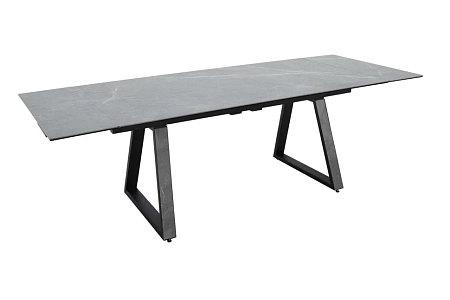 Стол Монако 1800(2440)*900*750 Стол Монако 1800(2440)*900*750