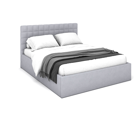 Кровать Ребекка 160*200 с подъемным механизмом Кровать Ребекка 160*200 с подъемным механизмом