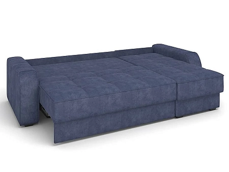 Диван угловой Кембридж Диван угловой Кембридж