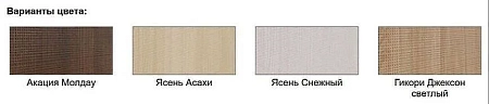 Кровать Карина 160*200 Снежный Ясень Кровать Карина 160*200 Снежный Ясень