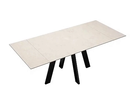 Стол Dikline DM120 1200(1800)*800*770 Стол Dikline DM120 1200(1800)*800*770