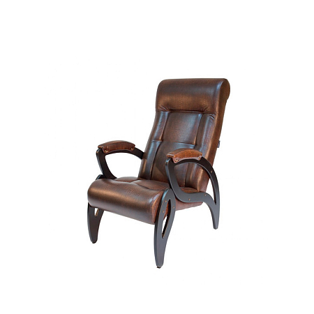 Кресло для отдыха Модель 51 Кресло для отдыха Модель 51