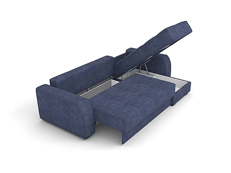 Диван угловой Кембридж Диван угловой Кембридж