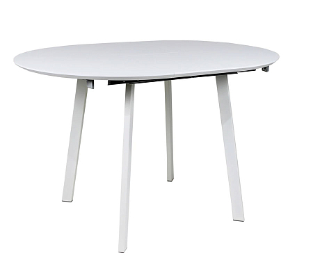 Стол Милан-4 ПН 900(1200)*900*730 Стол Милан-4 ПН 900(1200)*900*730