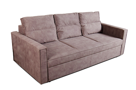 Диван Макао Диван Макао