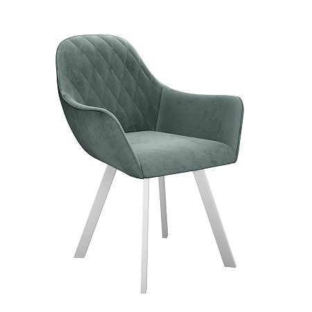 Стул Dikline 240 поворотный Стул Dikline 240 поворотный