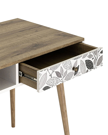 Стол рабочий Berber принт 9 BB18/Print_09 Стол рабочий Berber принт 9 BB18/Print_09