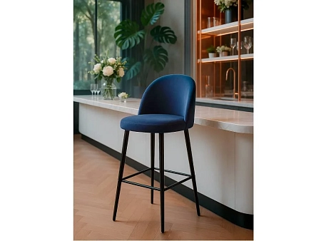 Стул барный Амизуре Стул барный Амизуре