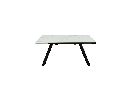 Стол Монако 1800(2440)*900*750 Стол Монако 1800(2440)*900*750