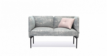 Диван Торсо Диван Торсо