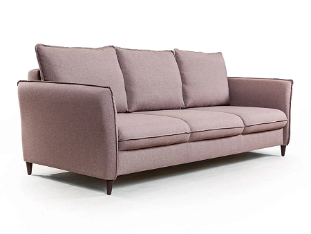 Диван Ханс Диван Ханс