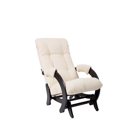 Кресло-качалка глайдер Модель 68 Кресло-качалка глайдер Модель 68