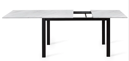 Стол Dikline L110 1100(1550)*680*750 Стол Dikline L110 1100(1550)*680*750