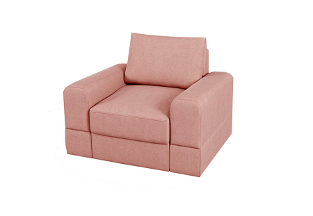 Кресло Каро Кресло Каро