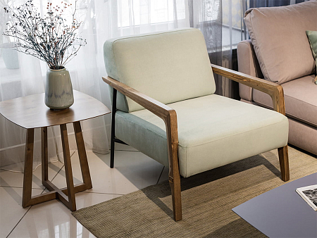 Кресло Дольче Кресло Дольче