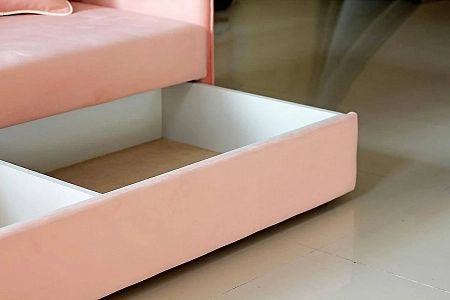 Диван-кровать Клэр Диван-кровать Клэр