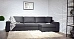 Диван угловой Марко Диван угловой Марко