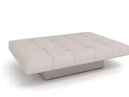 Диван Дижон Диван Дижон