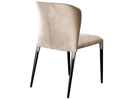 Стул Dikline 275 поворотный Стул Dikline 275 поворотный