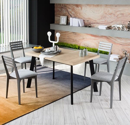 Стул Элла Стул Элла